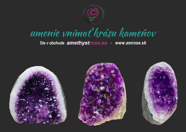 slide /fotky69313/slider/uvodne-ametysty-mensie-01.png